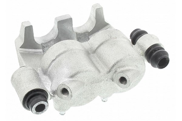 Mapco Bremssattel [Hersteller-Nr. 4143] für Nissan, Renault, Vauxhall, Opel