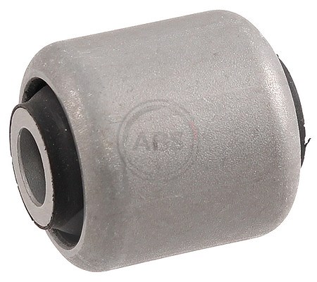 A.b.s. Lagerung, Lenker [Hersteller-Nr. 271114] für BMW