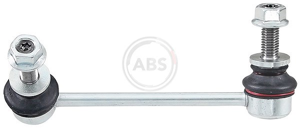 A.b.s. Stange/Strebe, Stabilisator [Hersteller-Nr. 261018] für Land Rover