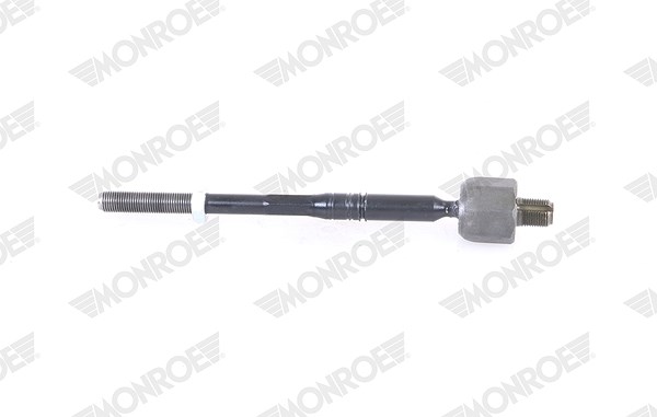 Monroe Axialgelenk, Spurstange [Hersteller-Nr. L11206] für BMW