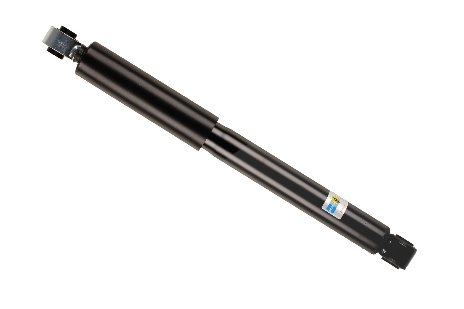 Bilstein Stoßdämpfer [Hersteller-Nr. 19-227740] für Mazda