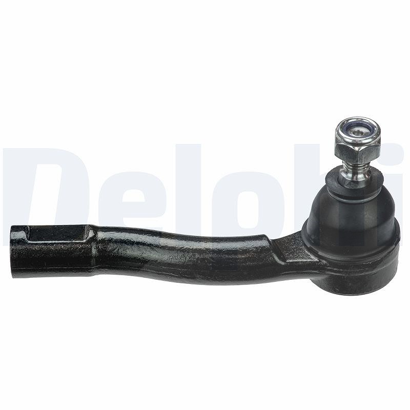 Delphi Spurstangenkopf [Hersteller-Nr. TA2069] für Chevrolet, Daewoo