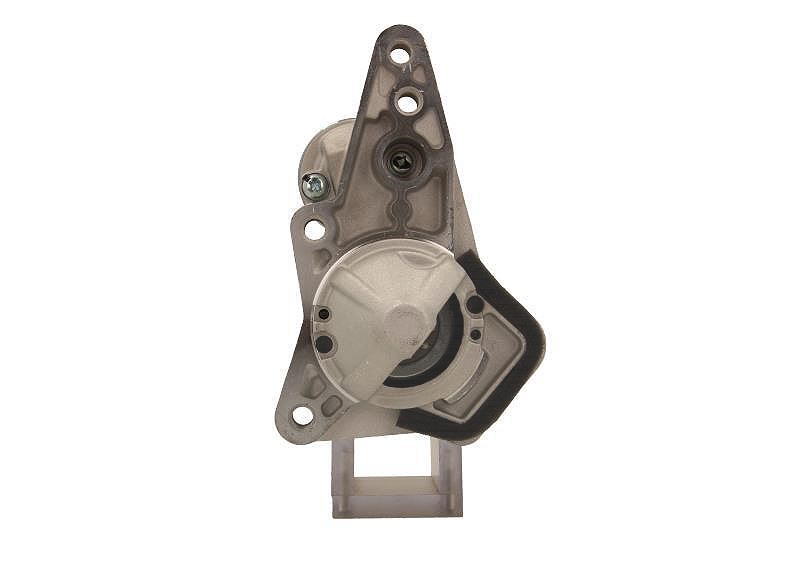 Bv Psh Starter [Hersteller-Nr. 570.583.104.130] für Dacia, Renault