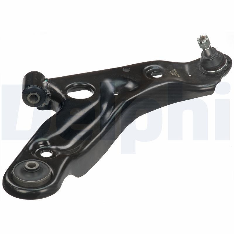 Delphi Lenker, Radaufhängung [Hersteller-Nr. TC3345] für Suzuki, Nissan