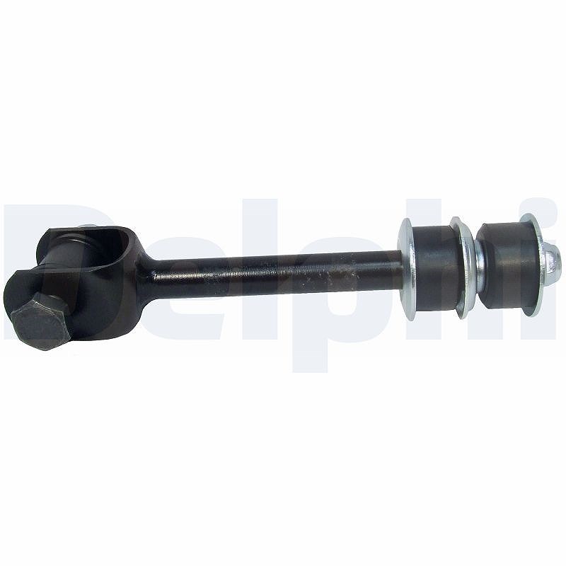 Delphi Stange/Strebe, Stabilisator [Hersteller-Nr. TC2539] für Lexus, Toyota