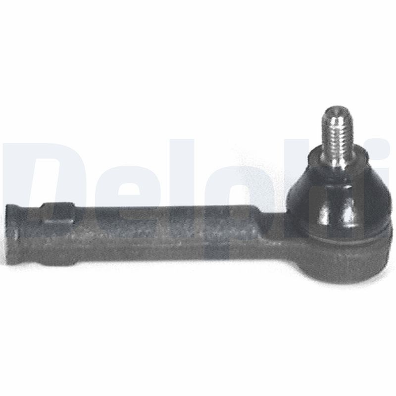 Delphi Spurstangenkopf [Hersteller-Nr. TA1219] für Saab