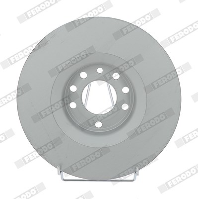 Ferodo Bremsscheibe [Hersteller-Nr. DDF1904C] für Opel, Vauxhall