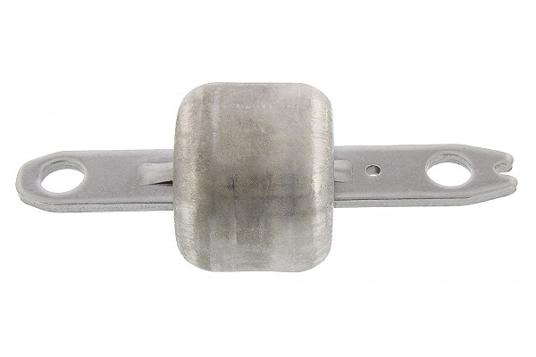 Mapco Lagerung, Achskörper [Hersteller-Nr. 33379] für Opel, Citroën, Vauxhall, Peugeot