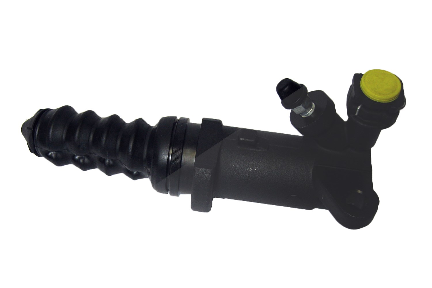 Brembo Nehmerzylinder, Kupplung [Hersteller-Nr. E85017] für Audi
