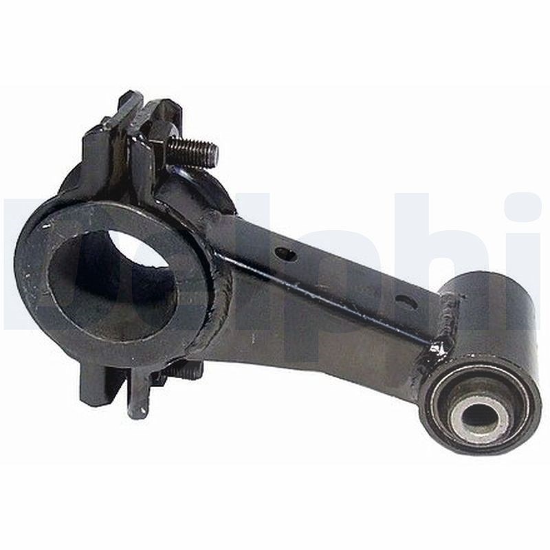 Delphi Stange/Strebe, Stabilisator [Hersteller-Nr. TC2134] für Mercedes-Benz