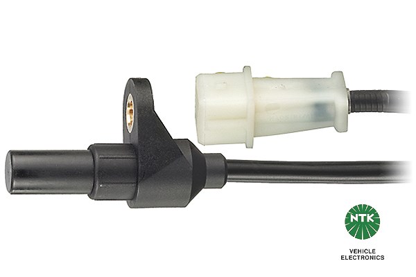 Ntk Impulsgeber, Kurbelwelle [Hersteller-Nr. 81355] für Volvo