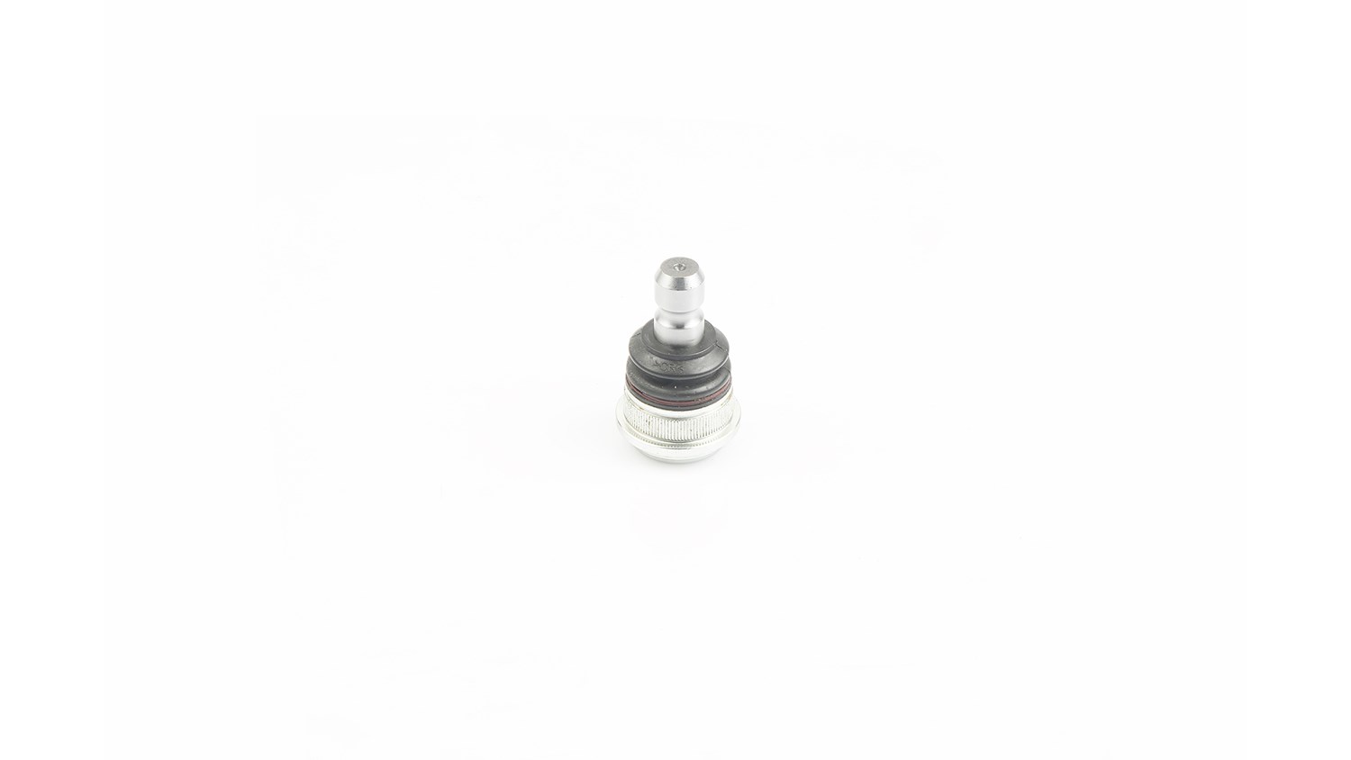 SKF Trag-/Führungsgelenk VKDS 815034 für KIA - Bild 4