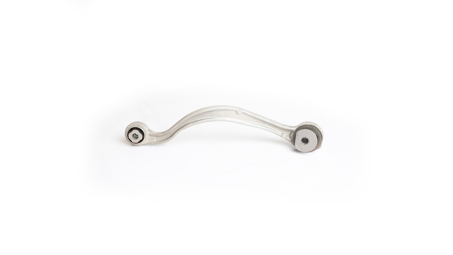 Skf Lenker, Radaufhängung Vkds 423004 Für Ds Opel Peugeot - Bild 3