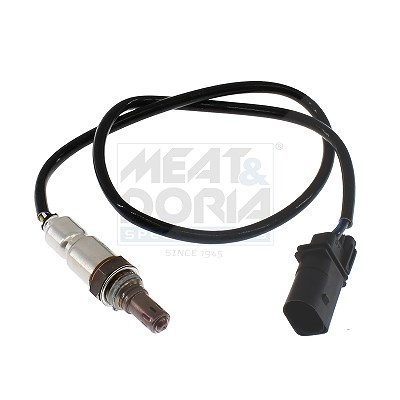 Meat & Doria Lambdasonde 81719E Für Opel Lancia Gm Citroën/Peugeot Chrysler - Bild 4
