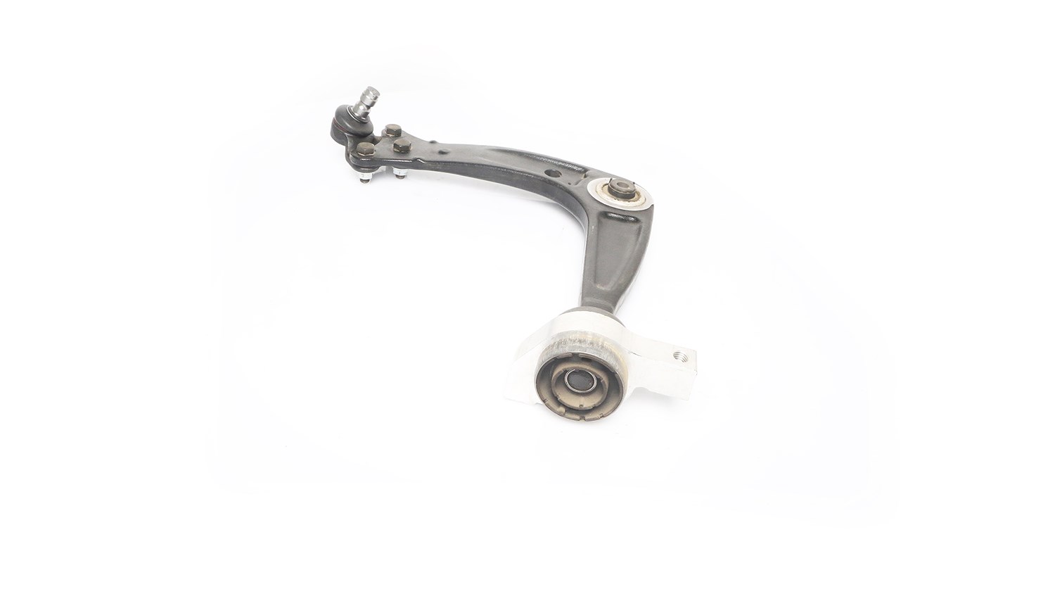 Querlenker VKDS 323122 B SKF für PEUGEOT 508 SW I 508 I 508 SW Kasten/Kombi - Bild 5