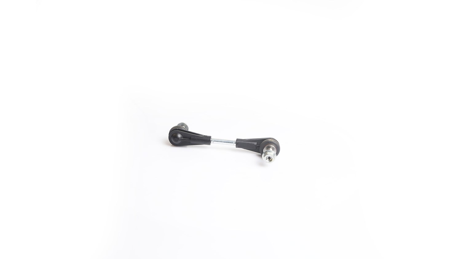 Stabilisatoranbindung Koppelstange VKDS 348214 SKF - Bild 6
