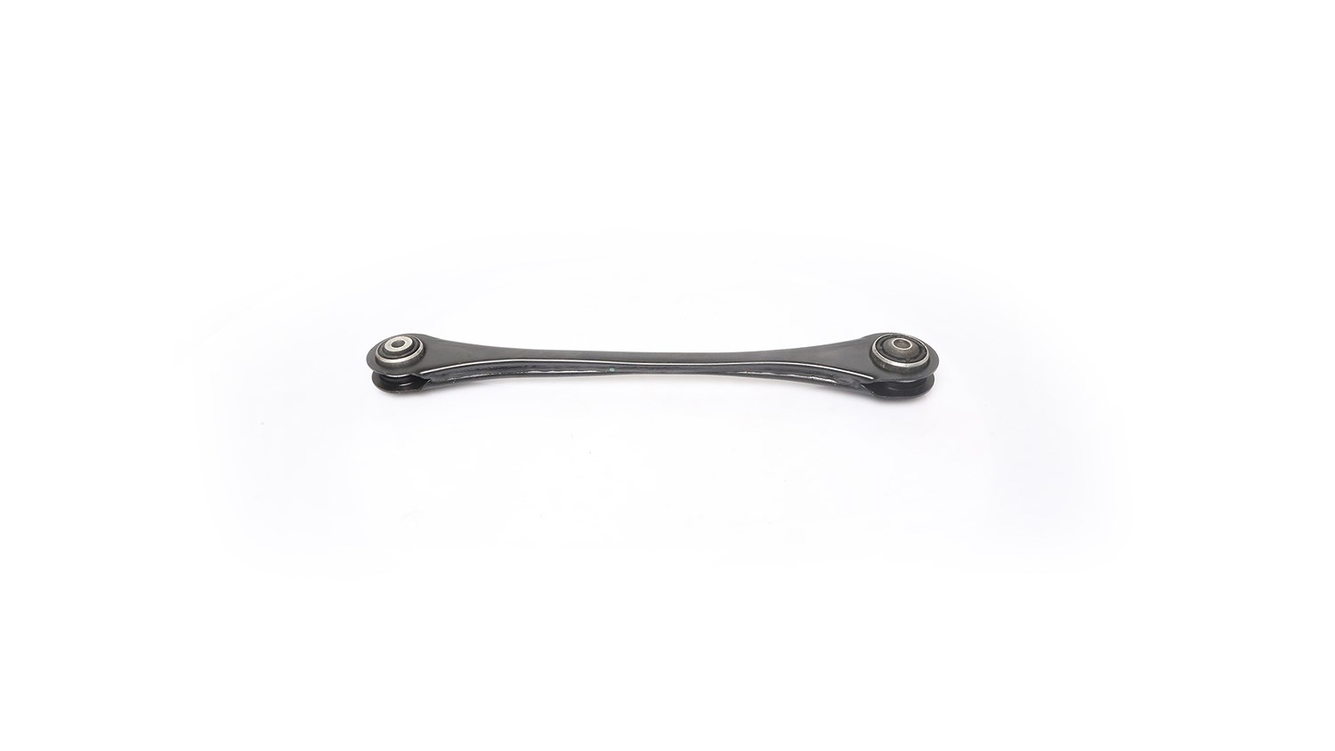 Für SKF VKDS 421050 control arm AUDI - Bild 4