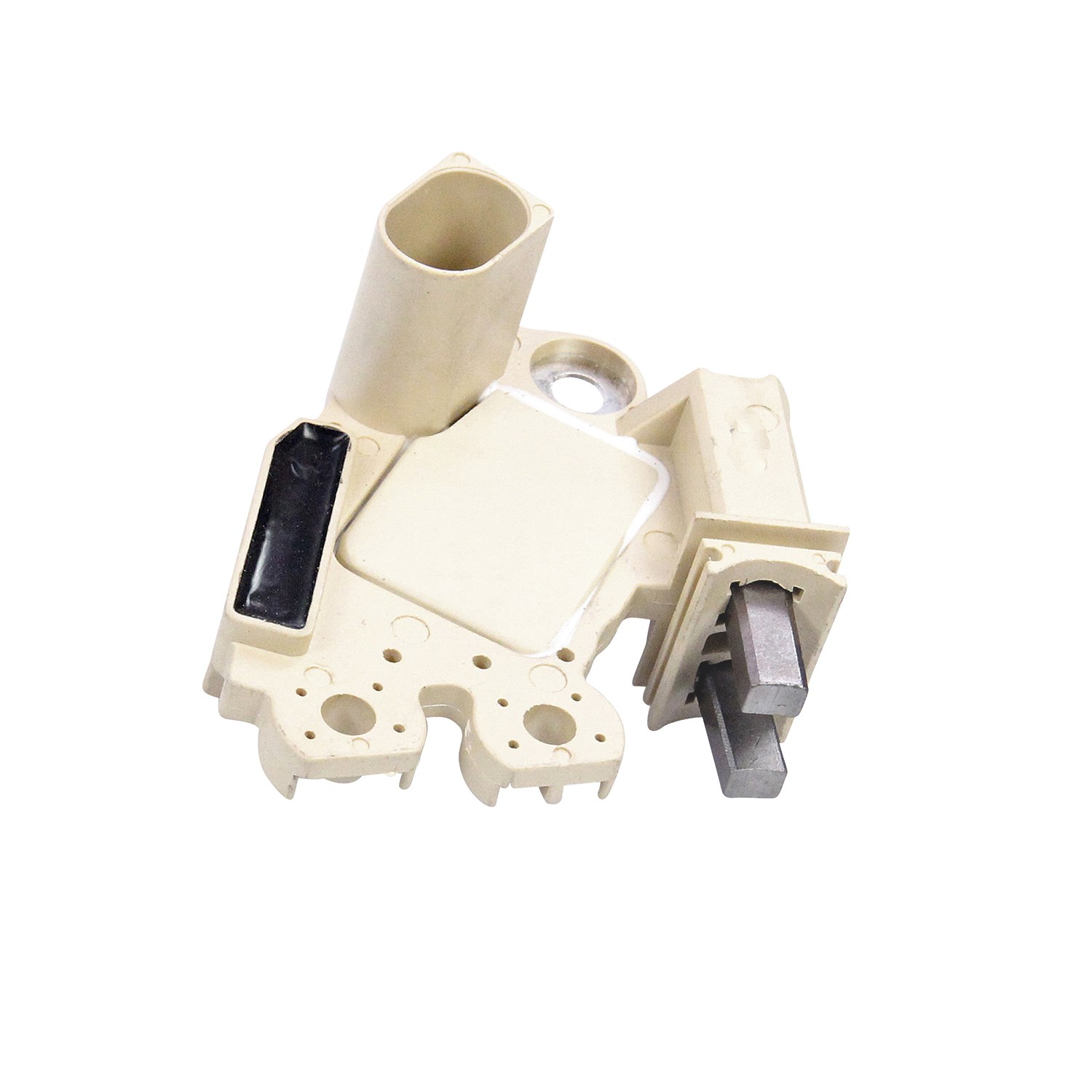 Bestprice Generatorregler [Hersteller-Nr. 31478830] für Suzuki, Volvo, Citroën, Renault, Skoda, Seat, Mercedes-Benz, Mini, VW, Audi, Subaru, Opel, For