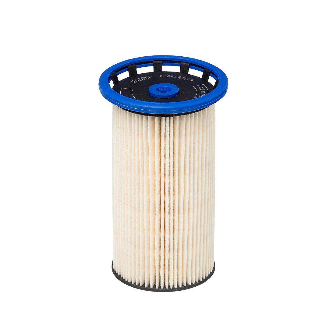 Hengst Filter Kraftstofffilter [Hersteller-Nr. E439KP] für Cupra, Seat, Ford, Audi, Skoda, VW