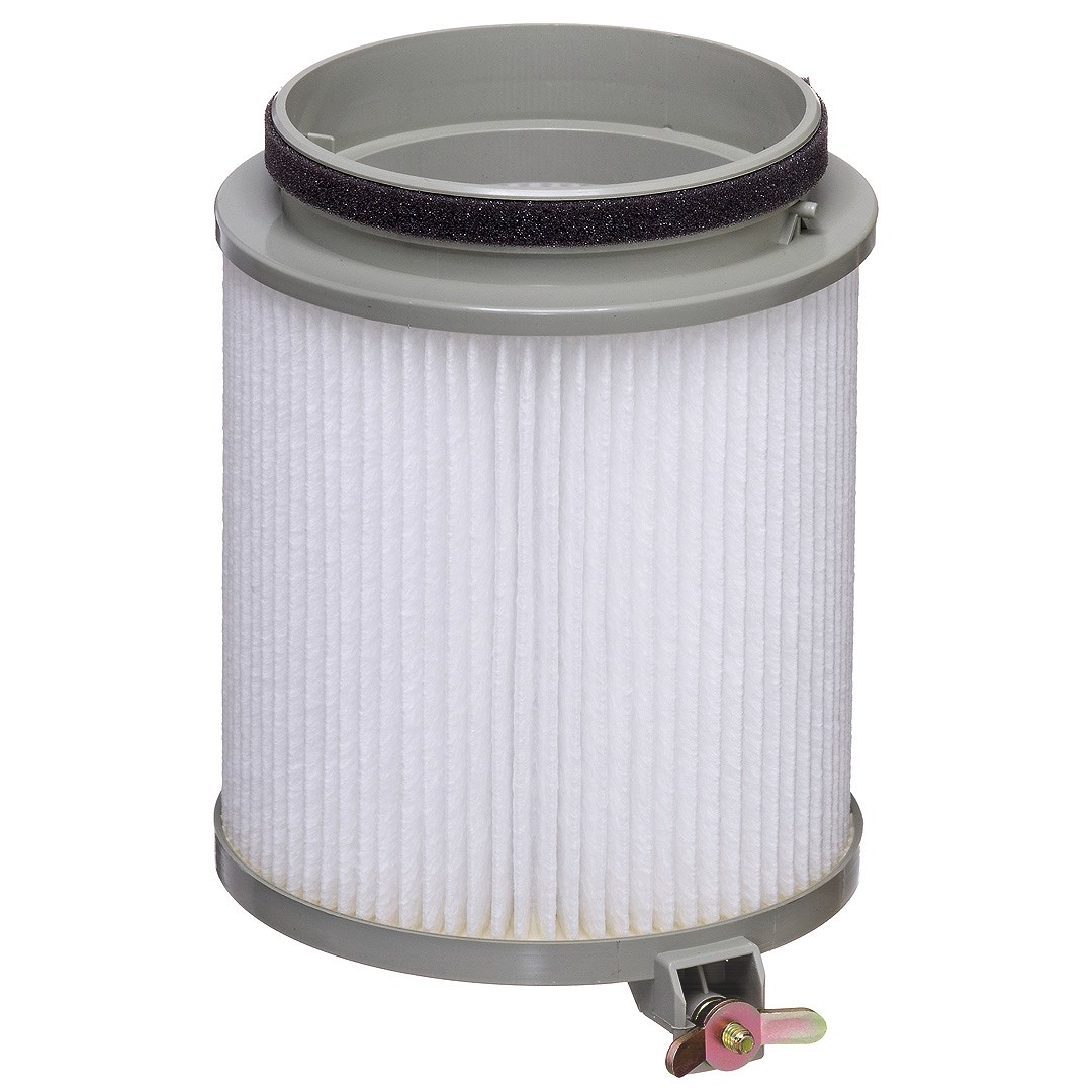 Hengst Filter Filter, Innenraumluft [Hersteller-Nr. E3979LI] für Nissan, Renault