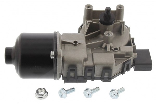 Mapco Wischermotor [Hersteller-Nr. 90275] für VW, Seat