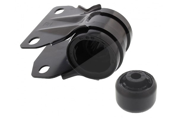 Mapco Reparatursatz, Querlenker [Hersteller-Nr. 53266] für Ford
