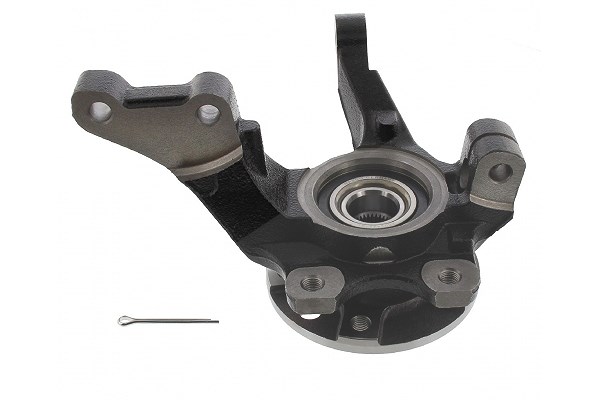 Mapco Reparatursatz, Achsschenkel [Hersteller-Nr. 107703/4] für Opel