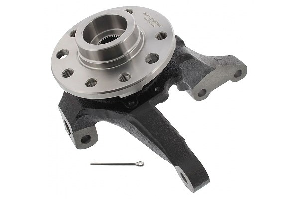 Mapco Reparatursatz, Achsschenkel [Hersteller-Nr. 107702/4] für Opel