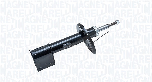 Magneti Marelli Stoßdämpfer [Hersteller-Nr. 357075070100] für Citroën, Peugeot, Ds