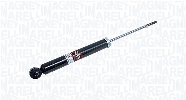 Magneti Marelli Stoßdämpfer [Hersteller-Nr. 354965070000] für Toyota