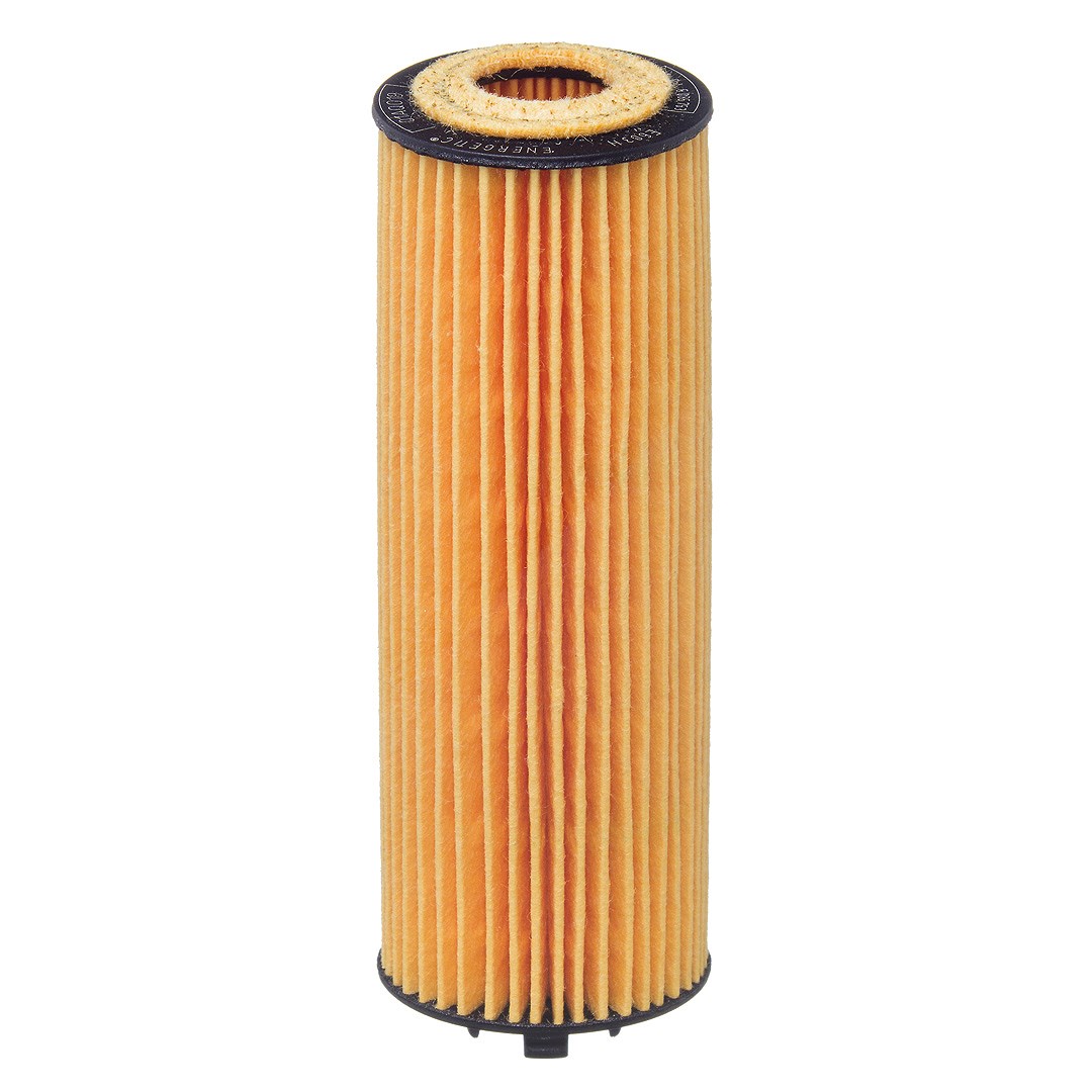 Hengst Filter Ölfilter [Hersteller-Nr. E603HD198] für Chevrolet, Vauxhall, Opel
