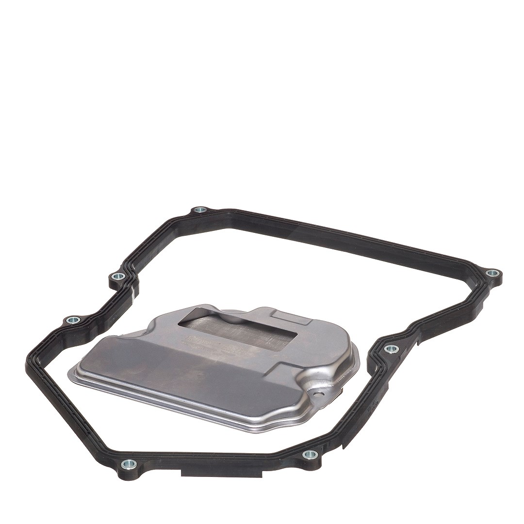Hengst Filter Hydraulikfilter, Automatikgetriebe [Hersteller-Nr. EG935HD471] für VW