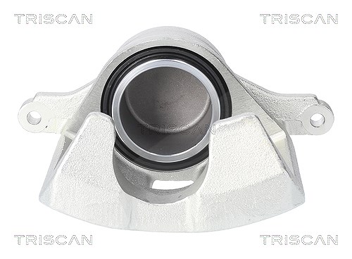 Triscan Bremssattel [Hersteller-Nr. 817513112] für Toyota