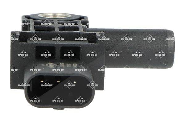 Nrf Sensor, Abgasdruck 708101 - Image 5