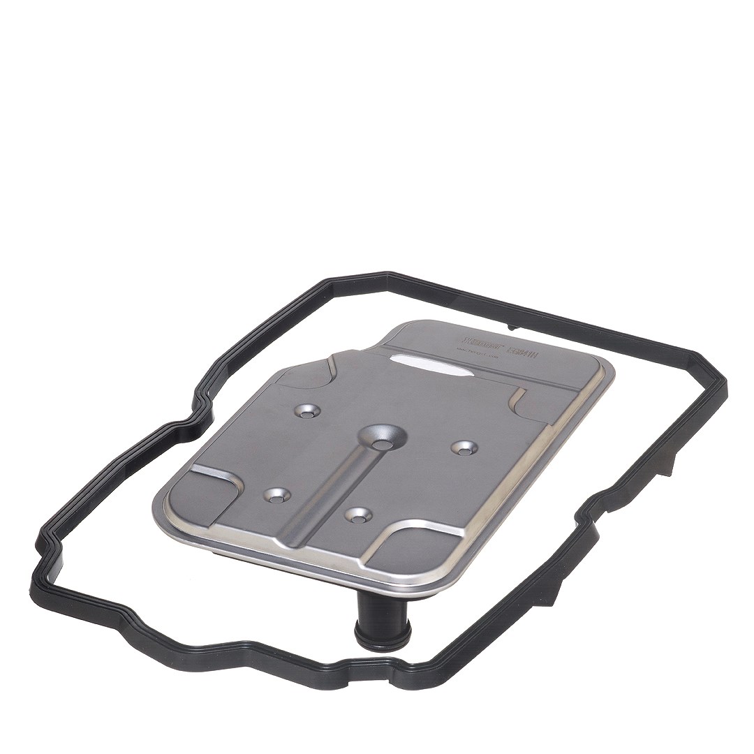 Hengst Filter Ölfilter [Hersteller-Nr. EG841HD449] für Maybach, Puch, Mercedes-Benz