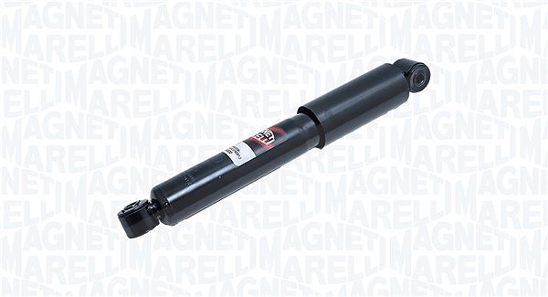 Magneti Marelli Stoßdämpfer [Hersteller-Nr. 357119070000] für Nissan, Renault