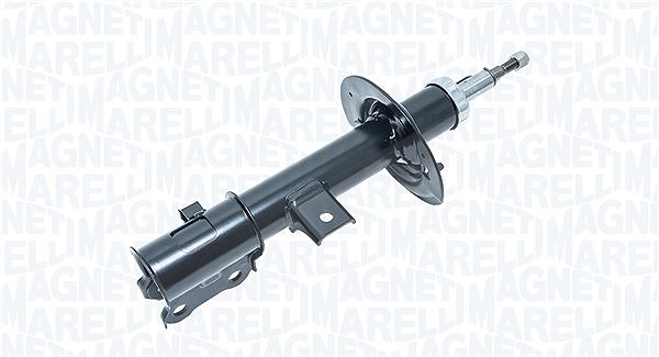 Magneti Marelli Stoßdämpfer [Hersteller-Nr. 357074070200] für Kia, Hyundai