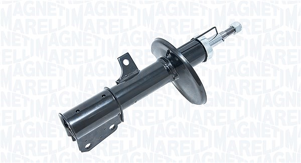Magneti Marelli Stoßdämpfer [Hersteller-Nr. 356231070200] für Renault