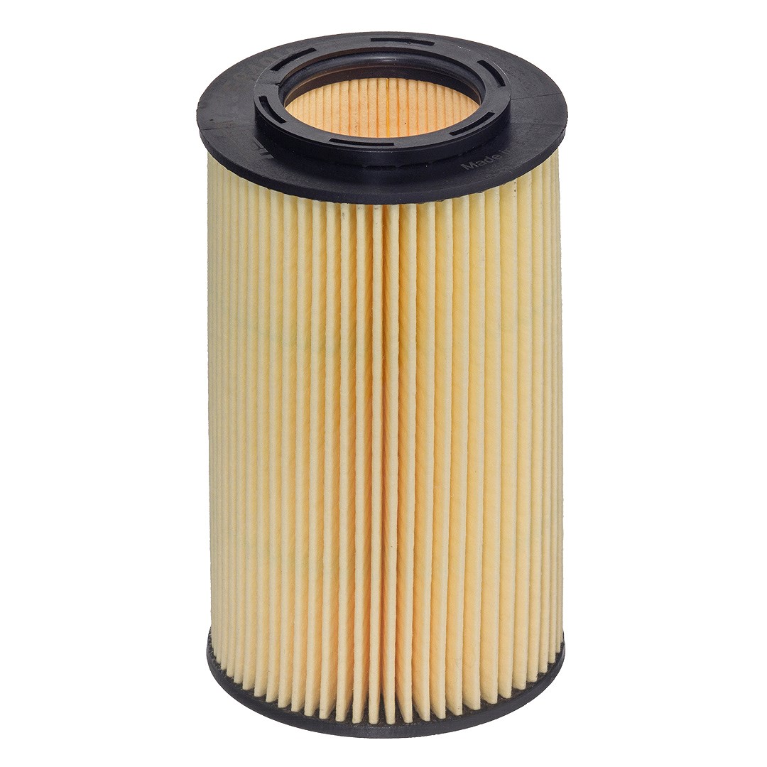 Hengst Filter Ölfilter [Hersteller-Nr. E840HD331] für Hyundai, Kia