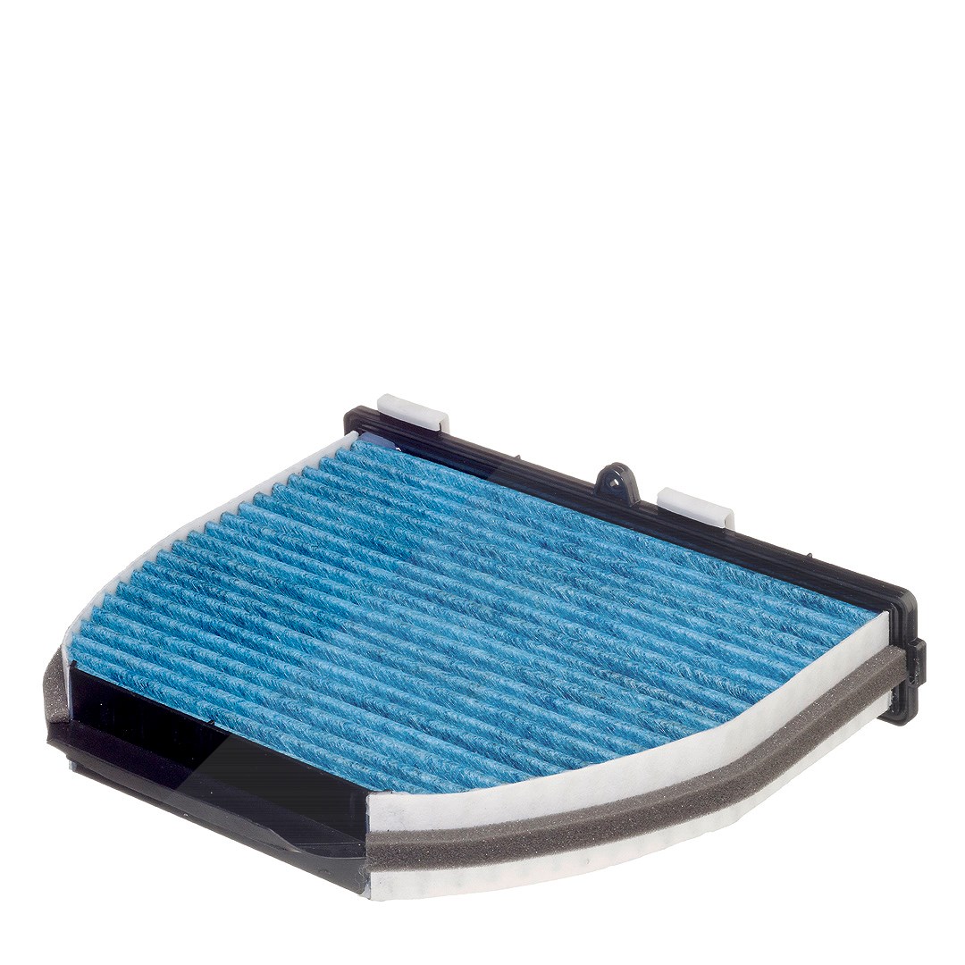 Hengst Filter Filter, Innenraumluft [Hersteller-Nr. E2954LB03] für Mercedes-Benz