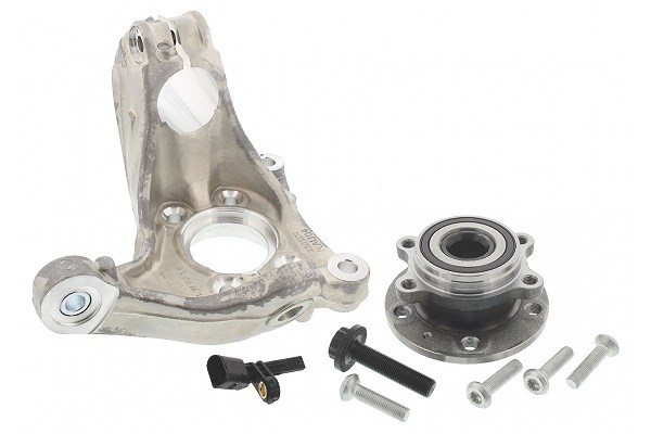 Mapco Reparatursatz, Achsschenkel [Hersteller-Nr. 107761/1] für VW, Seat
