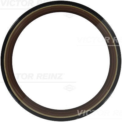 Victor Reinz Wellendichtring, Kurbelwelle [Hersteller-Nr. 81-35099-00] für Vauxhall, Opel, Chrysler