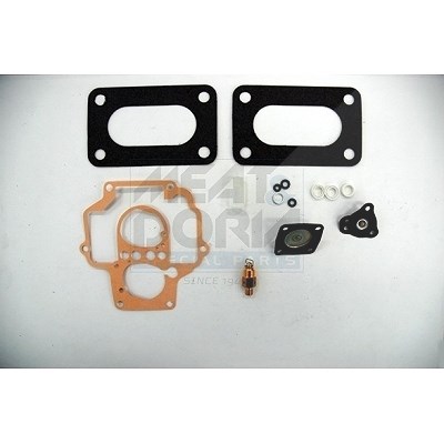 Meat & Doria Reparatursatz, Vergaser [Hersteller-Nr. W551] für Ford