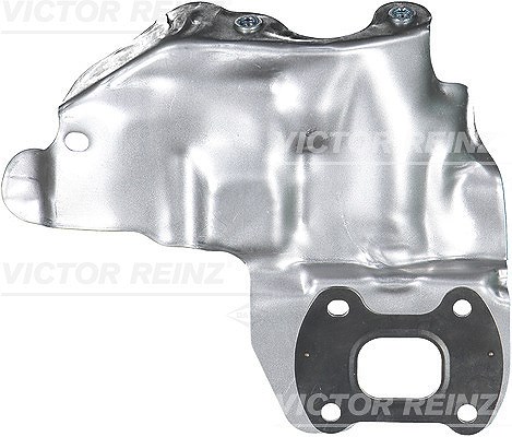 Victor Reinz Dichtung, Abgaskrümmer [Hersteller-Nr. 71-12268-00] für Opel, Vauxhall
