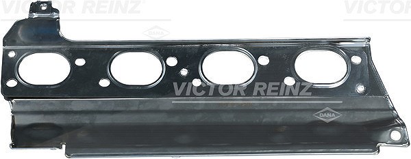 Victor Reinz Dichtung, Abgaskrümmer [Hersteller-Nr. 71-13215-00] für Land Rover