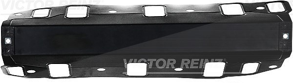 Victor Reinz Dichtung, Ansaugkrümmer [Hersteller-Nr. 71-10494-00] für Jeep
