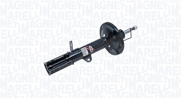 Magneti Marelli Stoßdämpfer [Hersteller-Nr. 354920070200] für Toyota