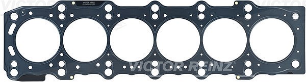 Victor Reinz Dichtung, Zylinderkopf [Hersteller-Nr. 61-10030-00] für Toyota