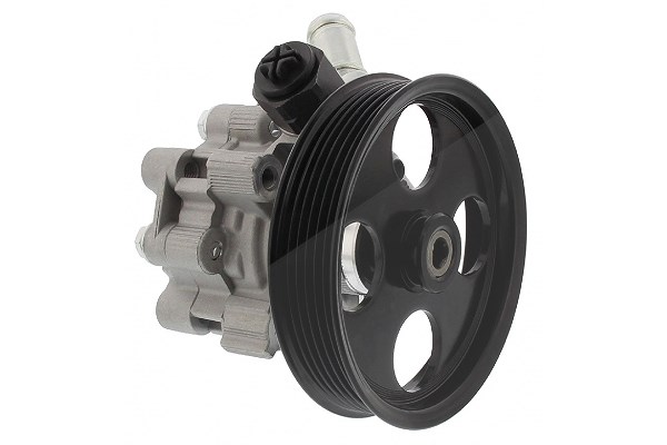 Mapco Hydraulikpumpe, Lenkung [Hersteller-Nr. 27726] für Opel