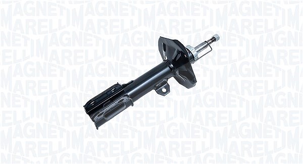 Magneti Marelli Stoßdämpfer [Hersteller-Nr. 355448070100] für Toyota